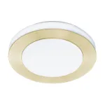 EGLO Carpi 900369 LED lubų &scaron;viestuvas