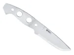 Helle Utvaer peilis HELLE