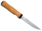 Helle Hellefisk peilis Helle