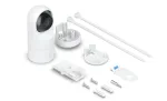 UBIQUITI NETWORKS UVC-G5-Flex Unifi vaizdo stebėjimo kamera
