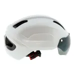 KASK SkateFlash Atomic baltas &scaron;almas