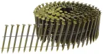 Makita F-30878 18 Gauge Brad Nails 38 mm (1-1/2 inch) 8100 Pieces