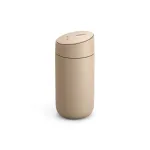 Fellow Carter Slide Mug 473 ml Sand