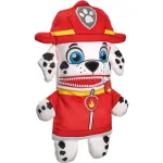 Schmidt Spiele Sorgenfresser Paw Patrol Marshall 29 cm Mink&scaron;tas Žaislas