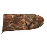 Buteo Photo Gear Rain Cover 2 lietaus apsauga