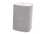 Bose Professional FreeSpace FS4SE pavir&scaron;inio montavimo garsiakalbis (juodas)