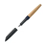 STABILO klimatui neutralus plunksnakotis Grow - Blueberry Blue / Beech