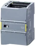 Siemens Simatic S7-1200 skaitmeninių įėjimų modulis SM 1226 6ES7226-6BA32-0XB0