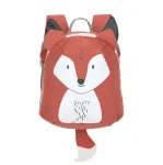 Lassig About Friends Mini Lisek Fox Mini Backpack