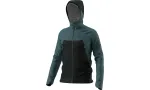 SALEWA Dynafit Transalper GTX Jacket - Cinder (Size M)