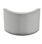 Dreame oro valymo filtro tinklelis DVKW