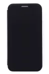 Evelatus Apple iPhone 11 Pro Max Book Case Black