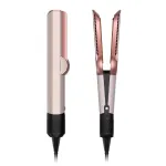 iLike Hair Styling Tool &ndash; Air Hair Straightener Beige