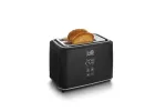 Fritel TO 2995 Skrudintuvas 850W Juodas