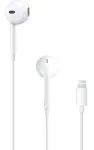 APPLE EarPods (Lightning jungtis)