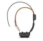 Garmin Alpha TT25 GPS antkaklis (Alternate MCU, EU)