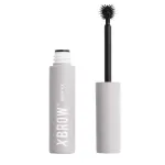 Xlash Brow Fix antakių fiksatorius