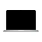 &ldquo;Apple MacBook Air 13&rdquo; sidabrinis CTO (M5 10C-CPU 10C-GPU, 24GB, 70W)