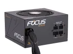 Maitinimo blokas Seasonic Focus Gold 750 750W