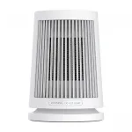 Xiaomi stalinis ventiliatorinis &scaron;ildytuvas BHR8940EU