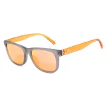 Armani Exchange moteri&scaron;ki akiniai nuo saulės X4103SF8328F6 Havana Propionate 56mm