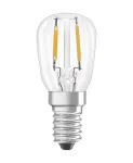 OSRAM Parathom Special Filament LED T26 FIL | E14 | 1,3 W | &Scaron;ilta balta