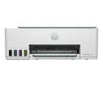 HP Smart Tank 5108 Daugiafunkcis ra&scaron;alinis spausdintuvas