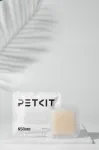 PETKIT N50 2.0 kvapo neutralizatorius Pura Max / Pura Max 2 tualetams (3 vnt.)