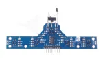 ALLNET 4duino 5 kanalų infraraudonųjų spindulių judesio sekiklis (ALL_OY_3519)