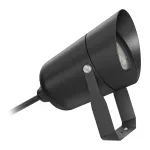 MIBOXER FUTC15 LED sodo prožektorius 6W RGB+CCT reguliuojamas IP65 2,4GHz žemos įtampos