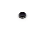 SUNNYLIFE ND4 NDX4 Neutral Density Filter, skirtas DJI Mavic Pro (pilkas)