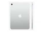 Plan&scaron;etinis kompiuteris Apple iPad 11 colių A16 256 GB iPadOS 18