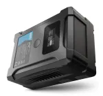 Akumuliatorius Newell BP-150 LCD V-Mount 150Wh 14.8V