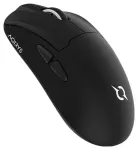 AQIRYS M60 Gaming Mouse Black