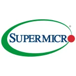 Supermicro RSC-W-66G5 Riser Card PCIe 5.0 x16 2-Slot 2U serveriui