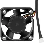 Creality K1C/K1 MAX 3010 a&scaron;inis ventiliatorius (3205010394)