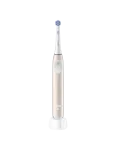 Oral-B iO2 Calm Pink dantų &scaron;epetėlis