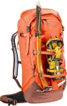 Deuter Freescape Lite 26 l slidinėjimo turistinė kuprinė