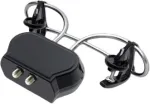 SYNAPS AHD-390 DVB-T aktyvi vidaus antena su segtuku