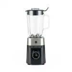 WILFA FUSION 1000 BLENDER