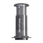 AeroPress 85R11 kavos virimo aparatas