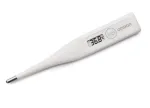 OMRON ECO TEMP BASIC DIGITAL THERMOMETER MC-246-E