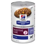 HILL'S Canine PD i/d Low Fat - &Scaron;lapias &scaron;unų maistas - 360 g