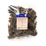 PETMEX jautienos prieskrandžio kramtukas &scaron;unims 1 kg