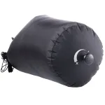 Sea to Summit Pocket Shower APSHOWER/UNI/UNI keliaujančiojo du&scaron;as, 10 l