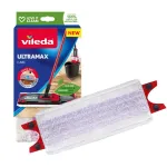 Vileda Ultramax Care &scaron;luostės prie&scaron;dėlis