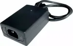 Belaidis trigeris AVTEK 1EVA11 elektriniams projekciniams ekranams &ndash; nuotolinio valdymo imtuvas