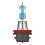 Halogeninė lemputė Osram Night Breaker Laser H8 43W 12V
