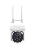 IP stebėjimo kamera Gembird TSL-ODCAM-WRHD-01 2560x1440 lauko, laidinė / belaidė