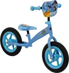Huffy Stitch 16 G vaiki&scaron;kas dviratis